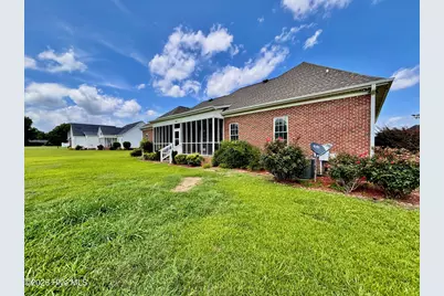 122 Challenge Club Drive, Clinton, NC 28328 - Photo 27