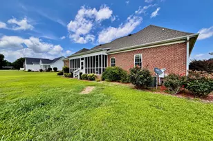 122 Challenge Club Dr, Clinton, NC 28328 - Photo 27