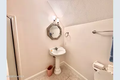 122 Challenge Club Drive, Clinton, NC 28328 - Photo 17
