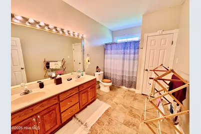 122 Challenge Club Drive, Clinton, NC 28328 - Photo 21