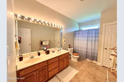122 Challenge Club Drive, Clinton, NC 28328 - Photo 23