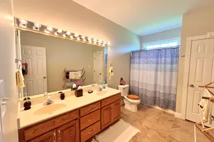 122 Challenge Club Dr, Clinton, NC 28328 - Photo 23