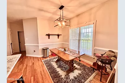 122 Challenge Club Drive, Clinton, NC 28328 - Photo 7