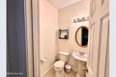 122 Challenge Club Drive, Clinton, NC 28328 - Photo 13