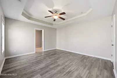 132 Cavalier Drive, Jacksonville, NC 28546 - Photo 31