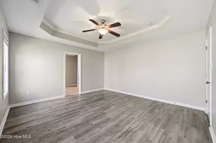 132 Cavalier Dr, Jacksonville, NC 28546 - Photo 31