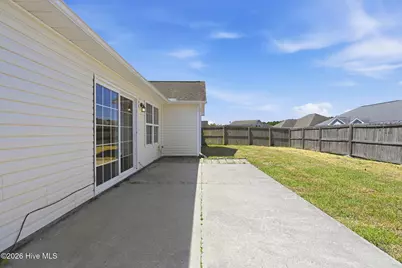 132 Cavalier Drive, Jacksonville, NC 28546 - Photo 53
