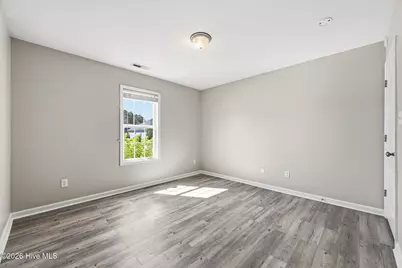 132 Cavalier Drive, Jacksonville, NC 28546 - Photo 45