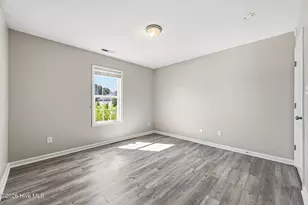 132 Cavalier Dr, Jacksonville, NC 28546 - Photo 45