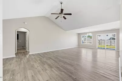 132 Cavalier Drive, Jacksonville, NC 28546 - Photo 19