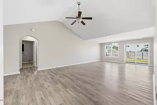 132 Cavalier Dr, Jacksonville, NC 28546 - Photo 19