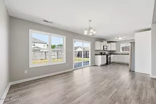 132 Cavalier Dr, Jacksonville, NC 28546 - Photo 21