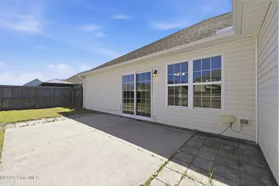 132 Cavalier Drive, Jacksonville, NC 28546 - Photo 51