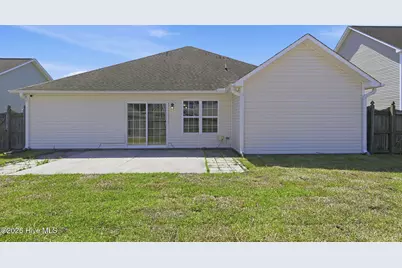 132 Cavalier Drive, Jacksonville, NC 28546 - Photo 49