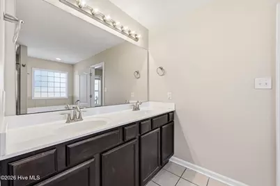 132 Cavalier Drive, Jacksonville, NC 28546 - Photo 33