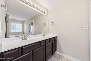 132 Cavalier Dr, Jacksonville, NC 28546 - Photo 33