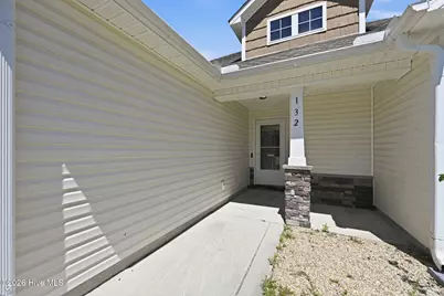 132 Cavalier Drive, Jacksonville, NC 28546 - Photo 7