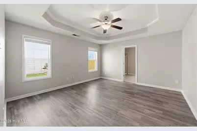 132 Cavalier Drive, Jacksonville, NC 28546 - Photo 29