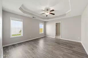 132 Cavalier Dr, Jacksonville, NC 28546 - Photo 29