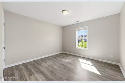 132 Cavalier Drive, Jacksonville, NC 28546 - Photo 43