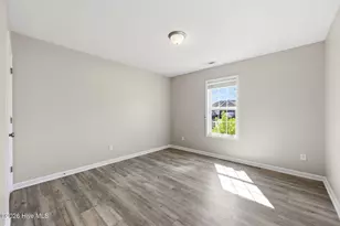 132 Cavalier Dr, Jacksonville, NC 28546 - Photo 43