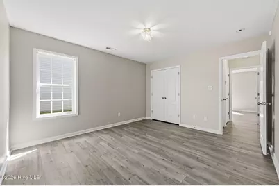 132 Cavalier Drive, Jacksonville, NC 28546 - Photo 39