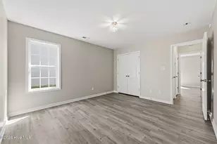 132 Cavalier Dr, Jacksonville, NC 28546 - Photo 39