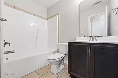 132 Cavalier Drive, Jacksonville, NC 28546 - Photo 41