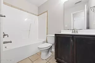 132 Cavalier Dr, Jacksonville, NC 28546 - Photo 41