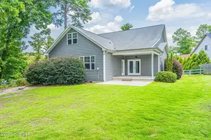 125 Bree Ct, Aberdeen, NC 28315 - Photo 41