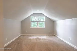 125 Bree Ct, Aberdeen, NC 28315 - Photo 33