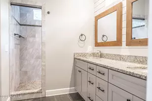 125 Bree Ct, Aberdeen, NC 28315 - Photo 27