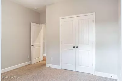 125 Bree Court, Aberdeen, NC 28315 - Photo 19