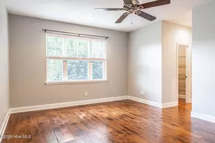 125 Bree Ct, Aberdeen, NC 28315 - Photo 23