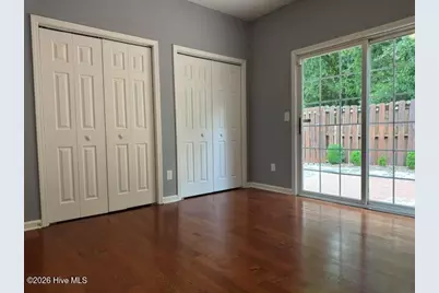 101 E Rhode Island Avenue #Apt J, Southern Pines, NC 28387 - Photo 21