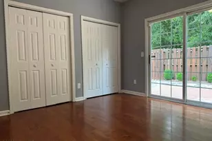 101 E Rhode Island Ave, Southern Pines, NC 28387 - Photo 21