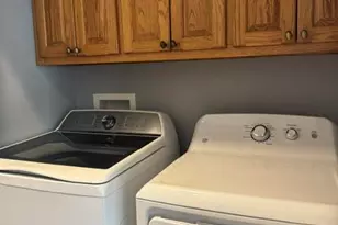 101 E Rhode Island Ave, Southern Pines, NC 28387 - Photo 13