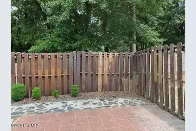 101 E Rhode Island Avenue #Apt J, Southern Pines, NC 28387 - Photo 25