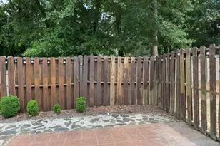101 E Rhode Island Ave, Southern Pines, NC 28387 - Photo 25