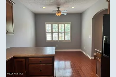 101 E Rhode Island Avenue #Apt J, Southern Pines, NC 28387 - Photo 9