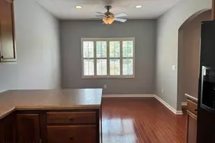 101 E Rhode Island Ave, Southern Pines, NC 28387 - Photo 9