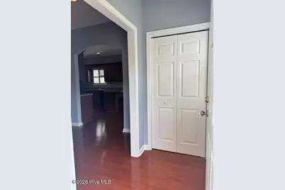 101 E Rhode Island Avenue #Apt J, Southern Pines, NC 28387 - Photo 3