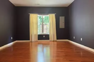 101 E Rhode Island Ave, Southern Pines, NC 28387 - Photo 15