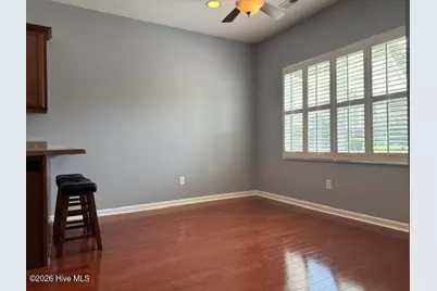 101 E Rhode Island Avenue #Apt J, Southern Pines, NC 28387 - Photo 7