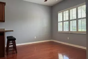 101 E Rhode Island Ave, Southern Pines, NC 28387 - Photo 7