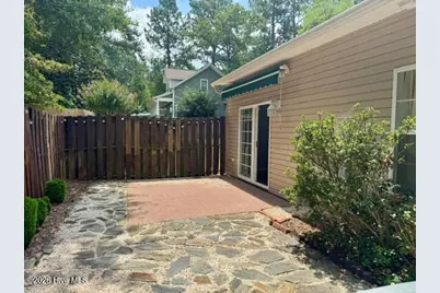 101 E Rhode Island Avenue #Apt J, Southern Pines, NC 28387 - Photo 27