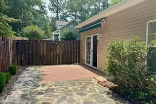 101 E Rhode Island Ave, Southern Pines, NC 28387 - Photo 27