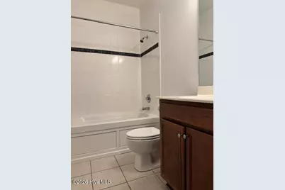 101 E Rhode Island Avenue #Apt J, Southern Pines, NC 28387 - Photo 23