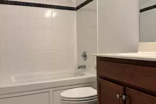 101 E Rhode Island Ave, Southern Pines, NC 28387 - Photo 23