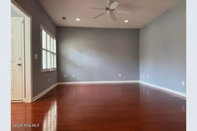 101 E Rhode Island Avenue #Apt J, Southern Pines, NC 28387 - Photo 5